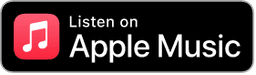 Apple Music