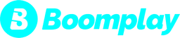 Boomplay